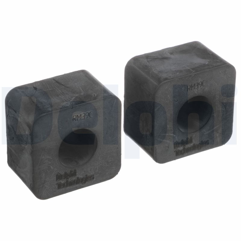 TD5665W-11B1