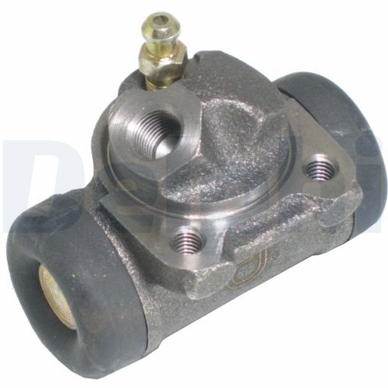 LW21908