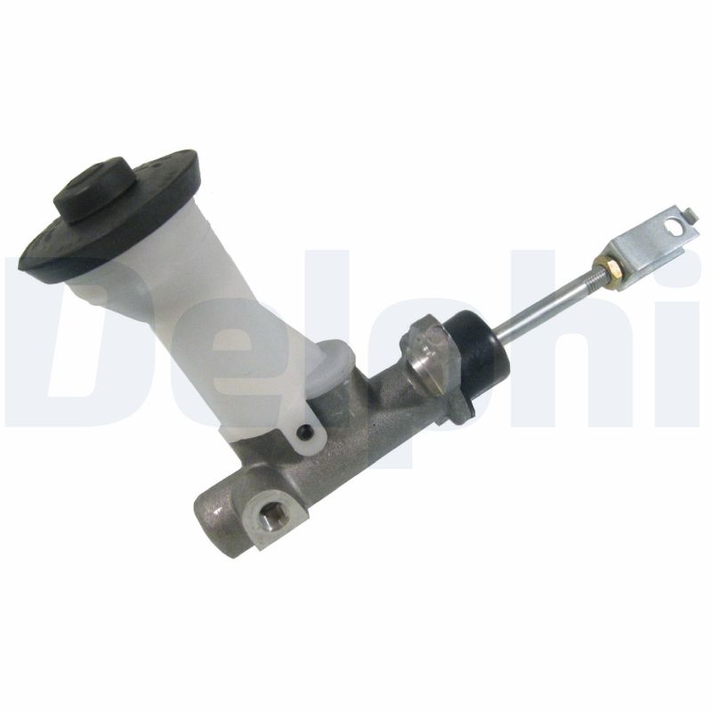 LM61096