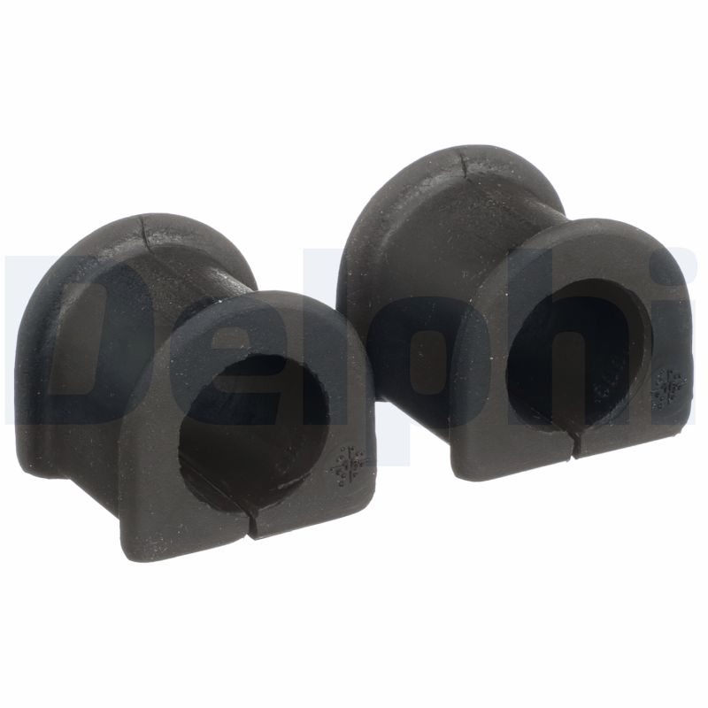 TD4728W-11B1