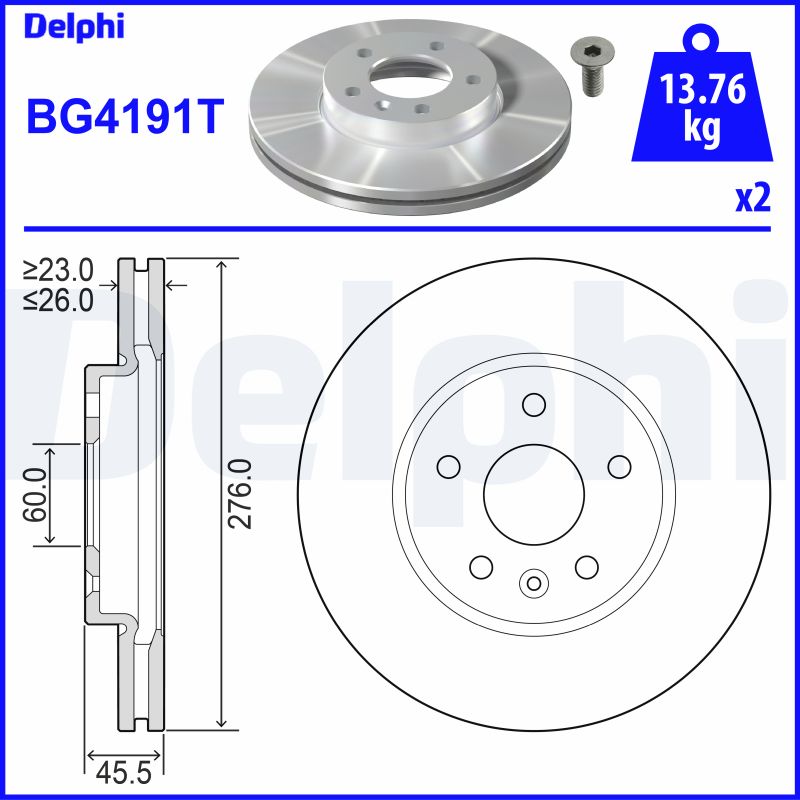 BG4191T