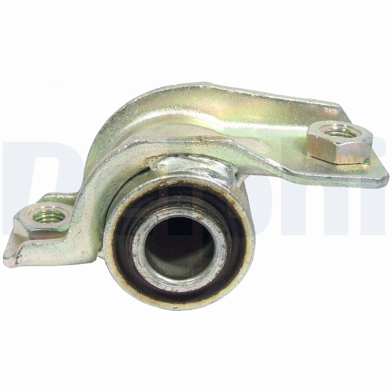 TD656W-11B1