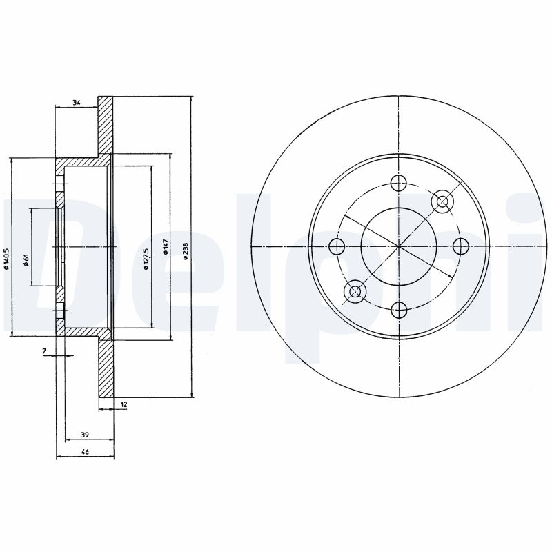BG2268