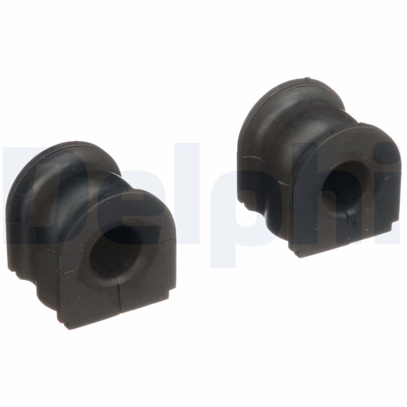 TD4619W