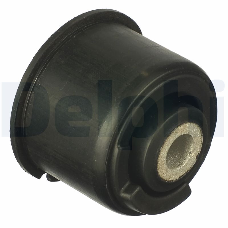 TD912W