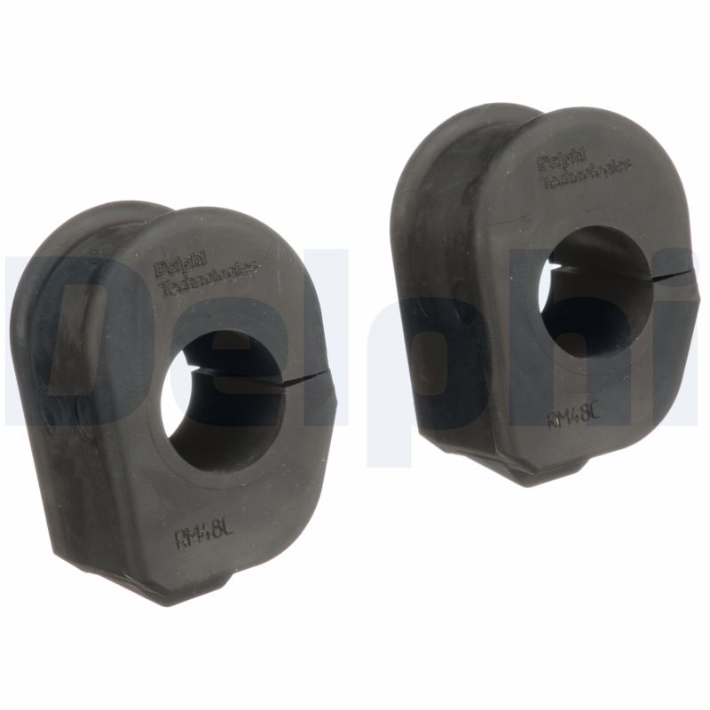 TD5085W-11B1