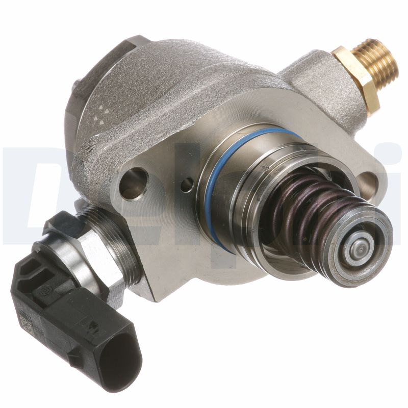 HM10056-11B1