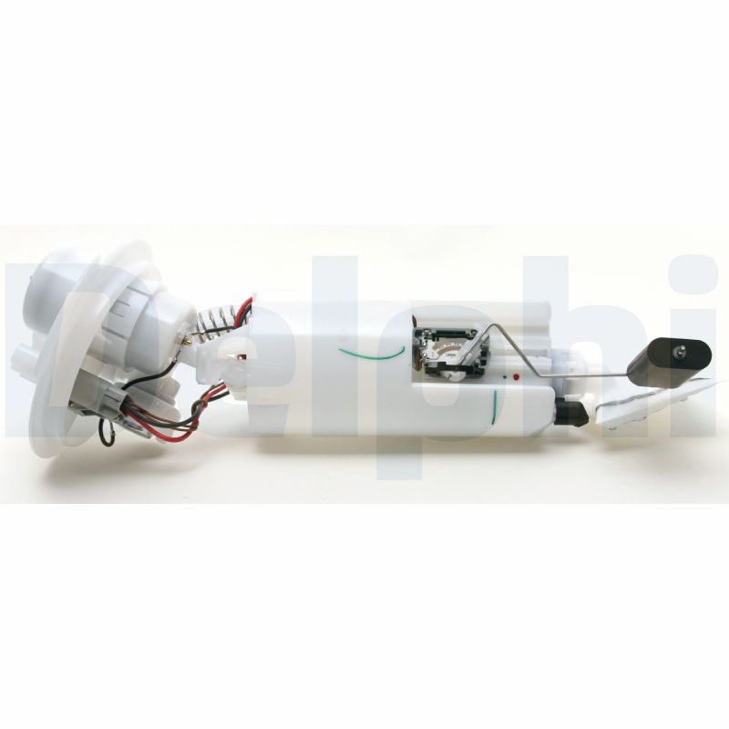 FG0482-11B1