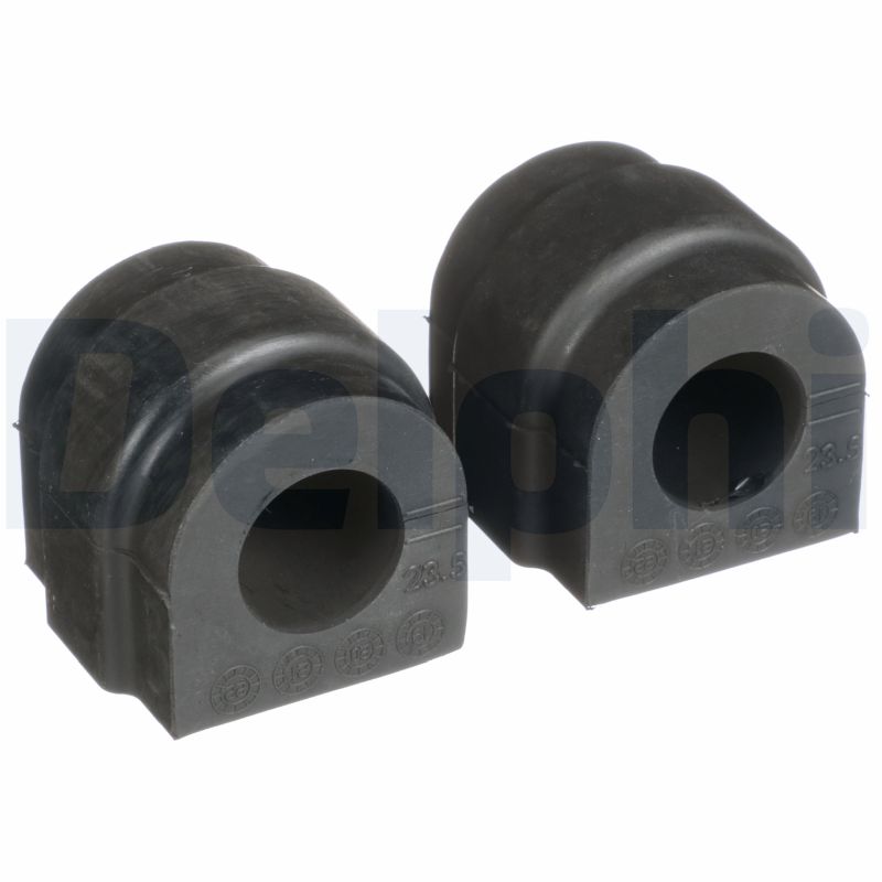 TD5111W-11B1
