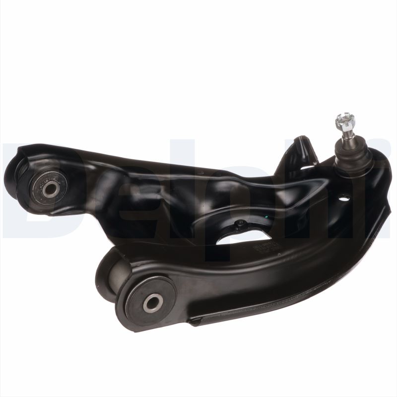 TC5438