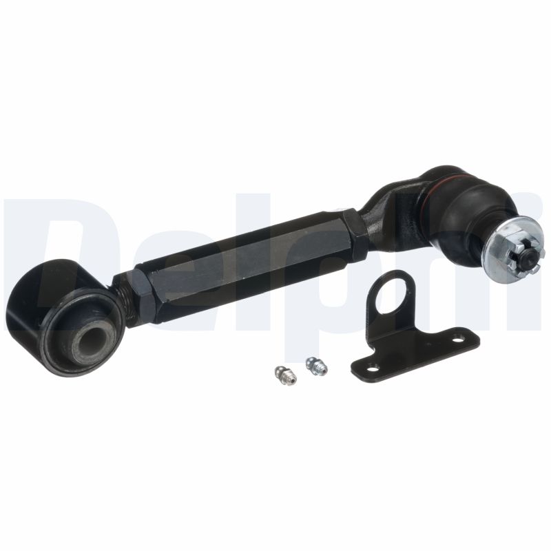 TC5835-11B1