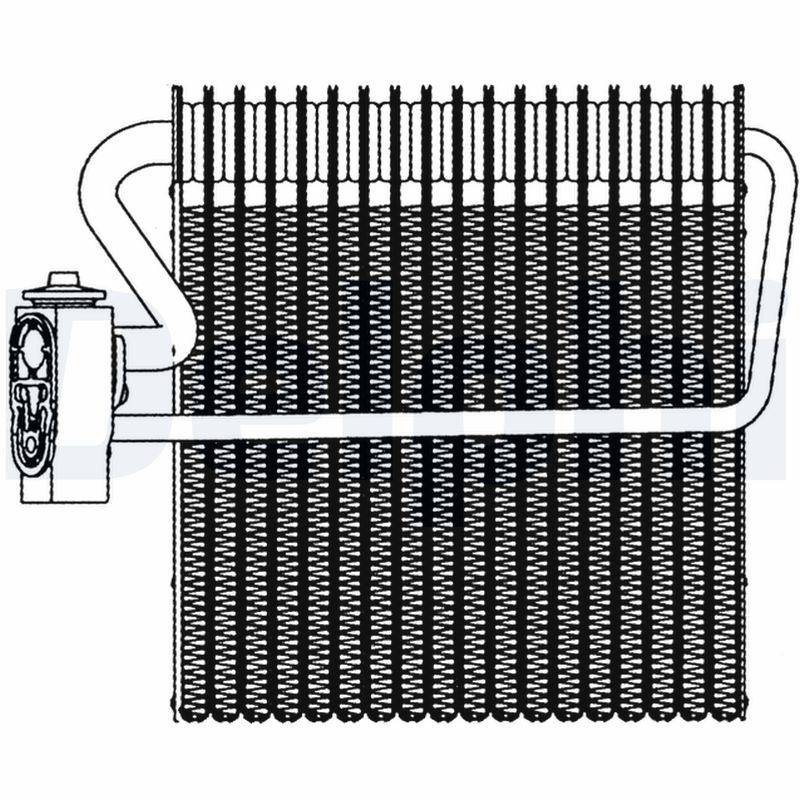 TSP0525016