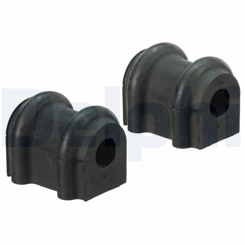 TD1663W-11B1