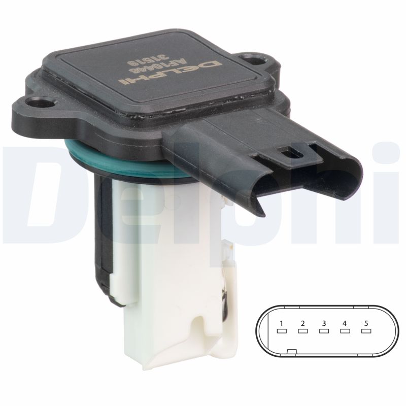 AF10446-18B1