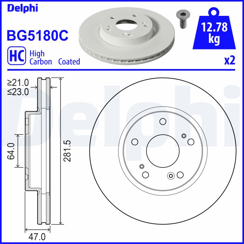 45251-TYF-E00