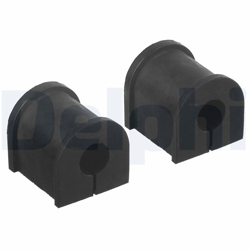 TD1152W-11B1