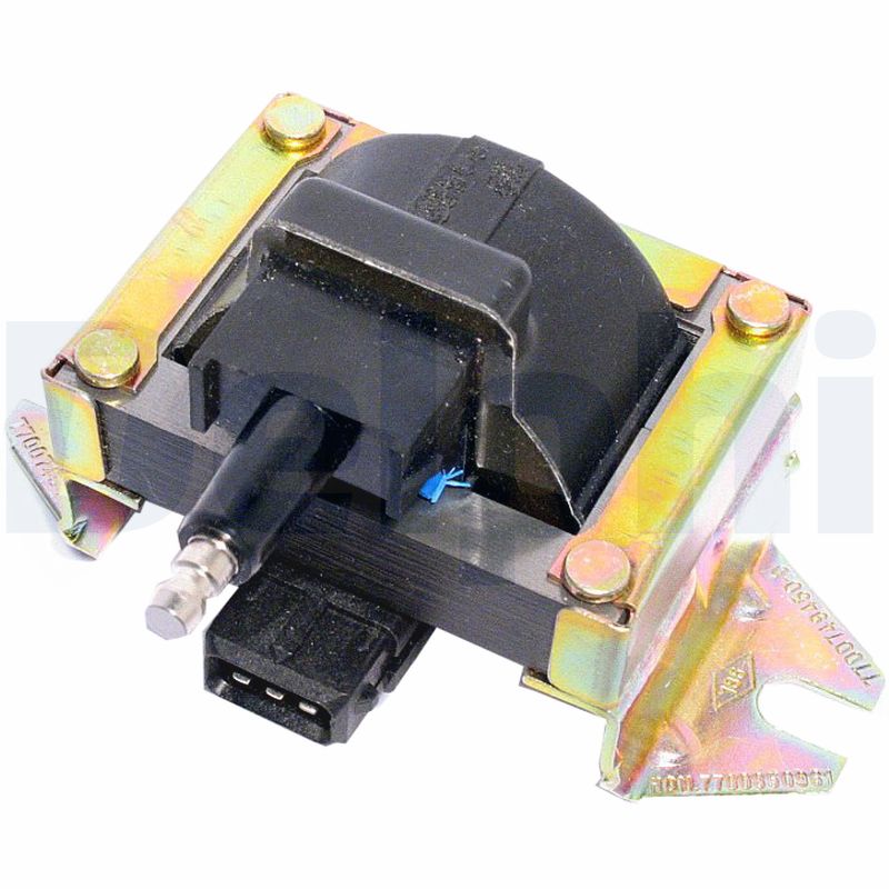 CE20053-12B1