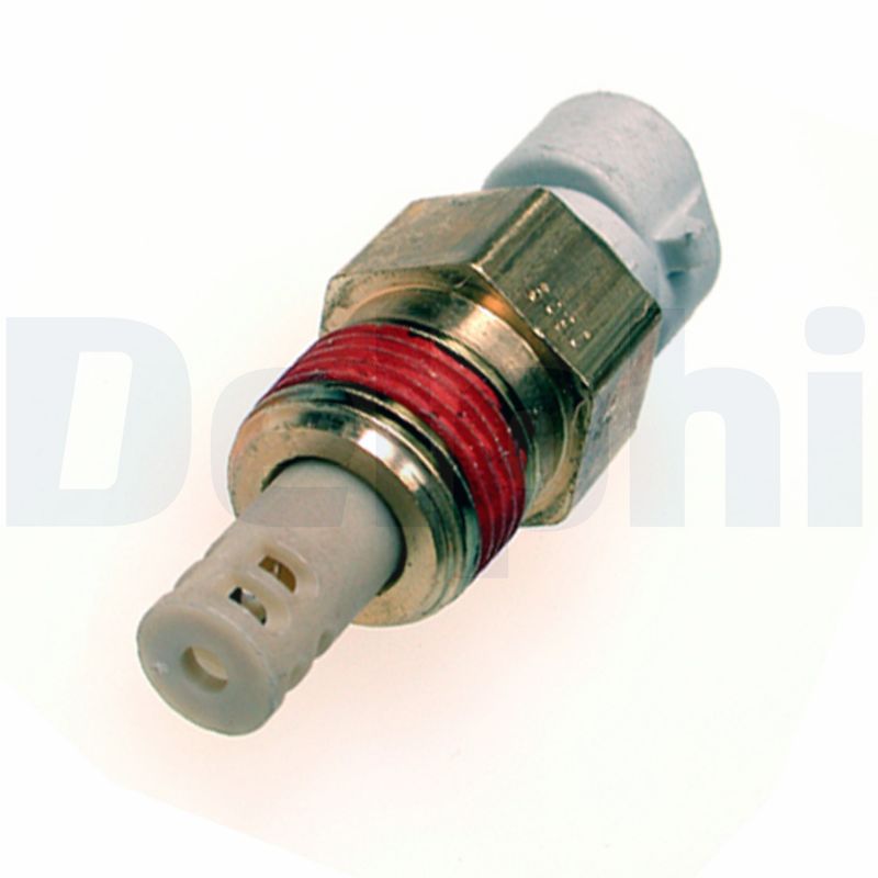 TS10080