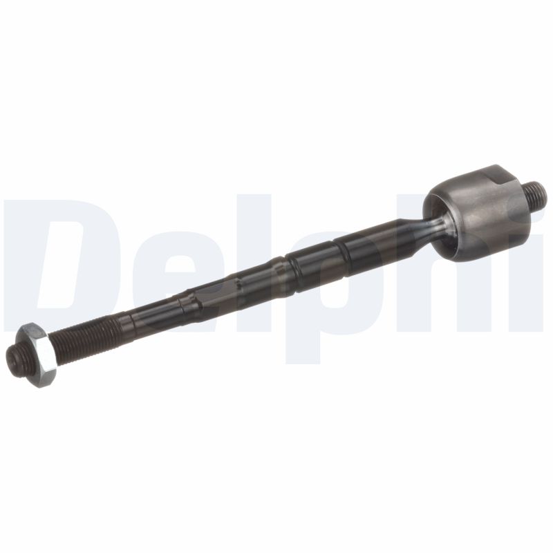 TA5497-11B1