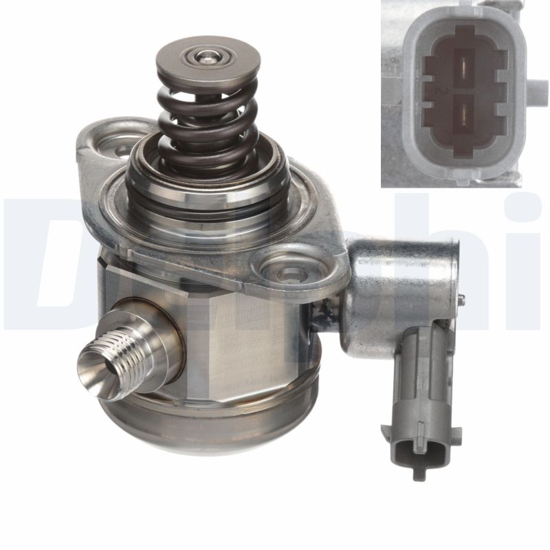 HM10003-11B1