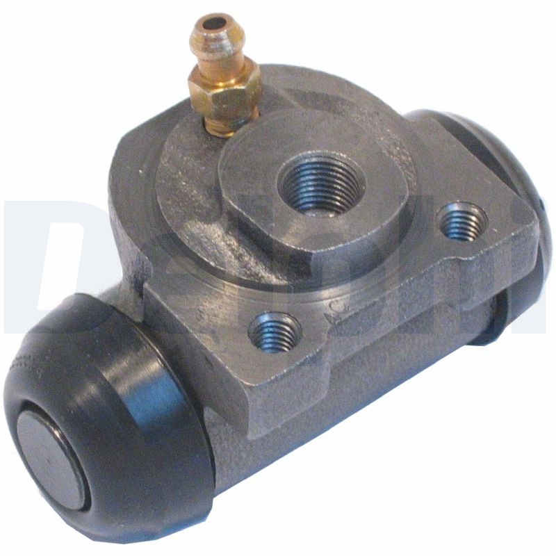 LW62118
