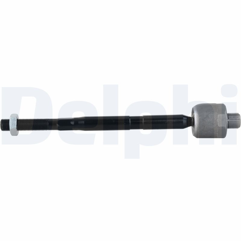 TA2062-11B1