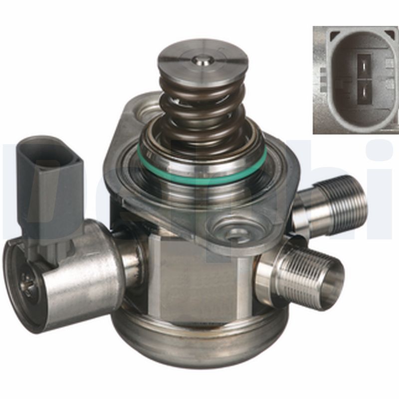 HM10090-11B1