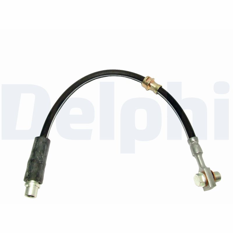 LH6356