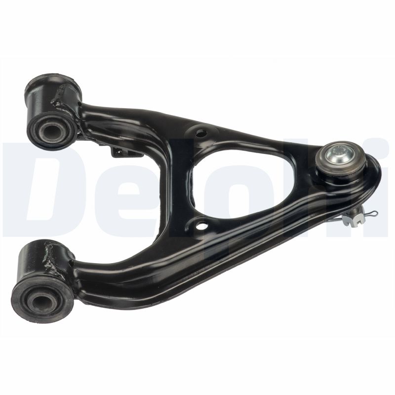 TC3638
