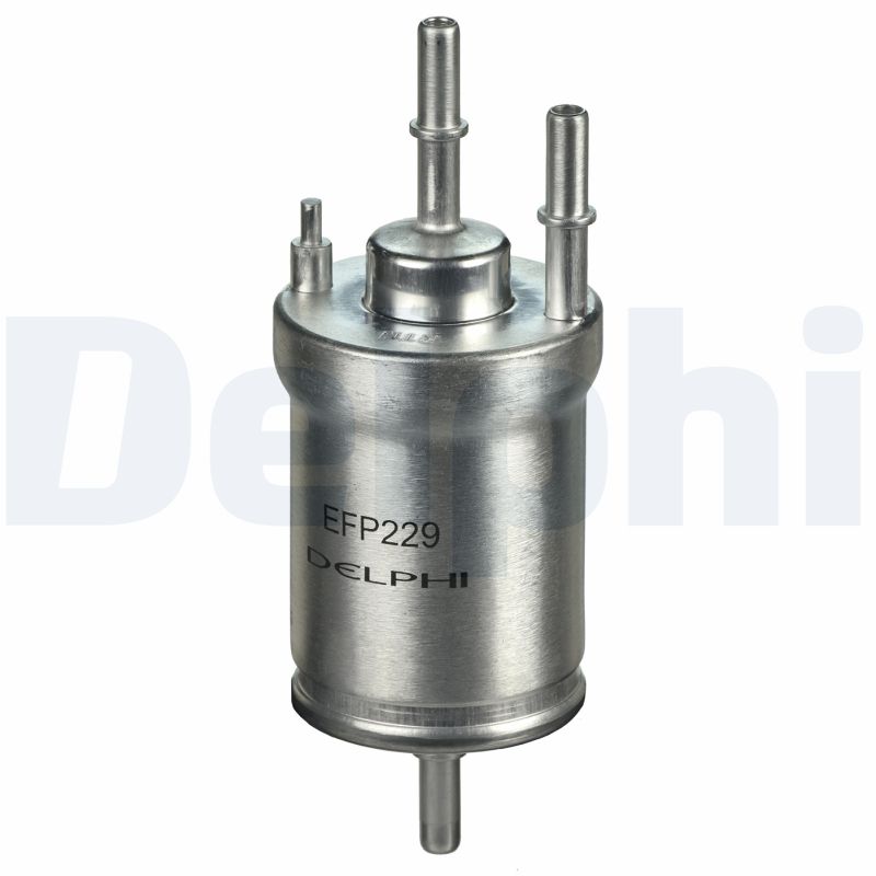 EFP229