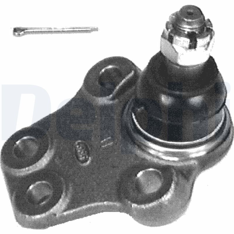 TC517