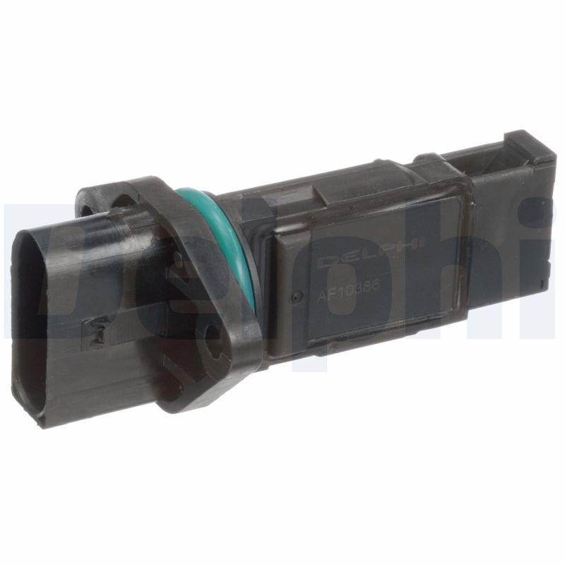AF10386-11B1