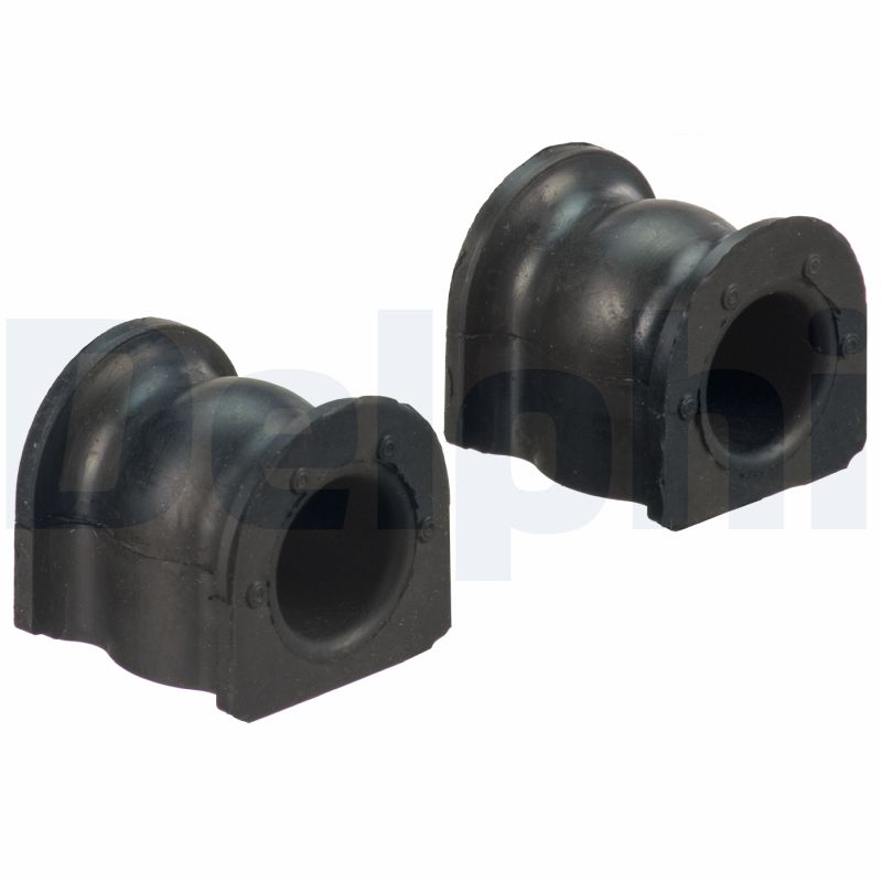 TD1666W-11B1