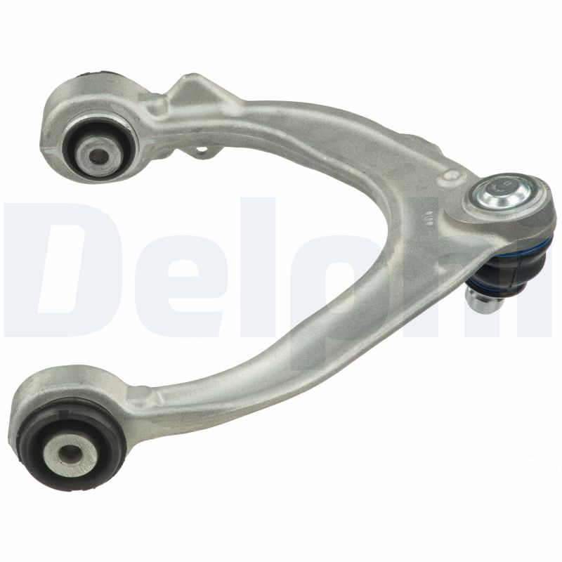 TC3890-11B1