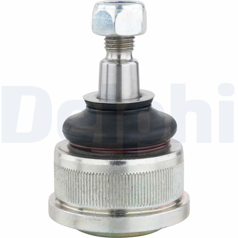 TC2101