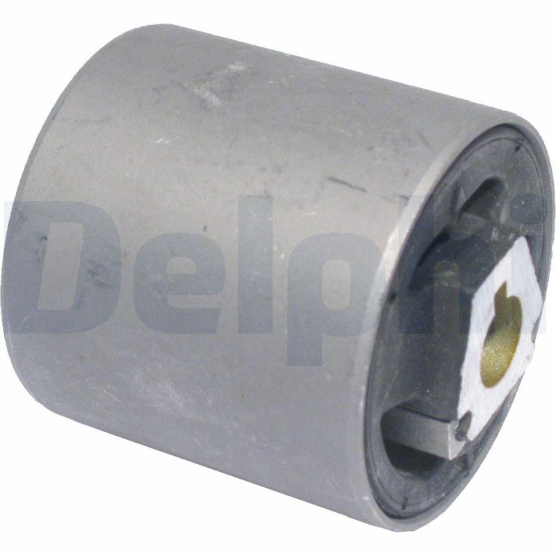 TD508W-11B1