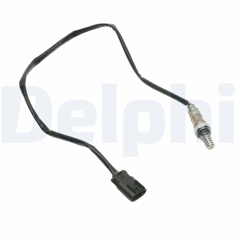 ES20361