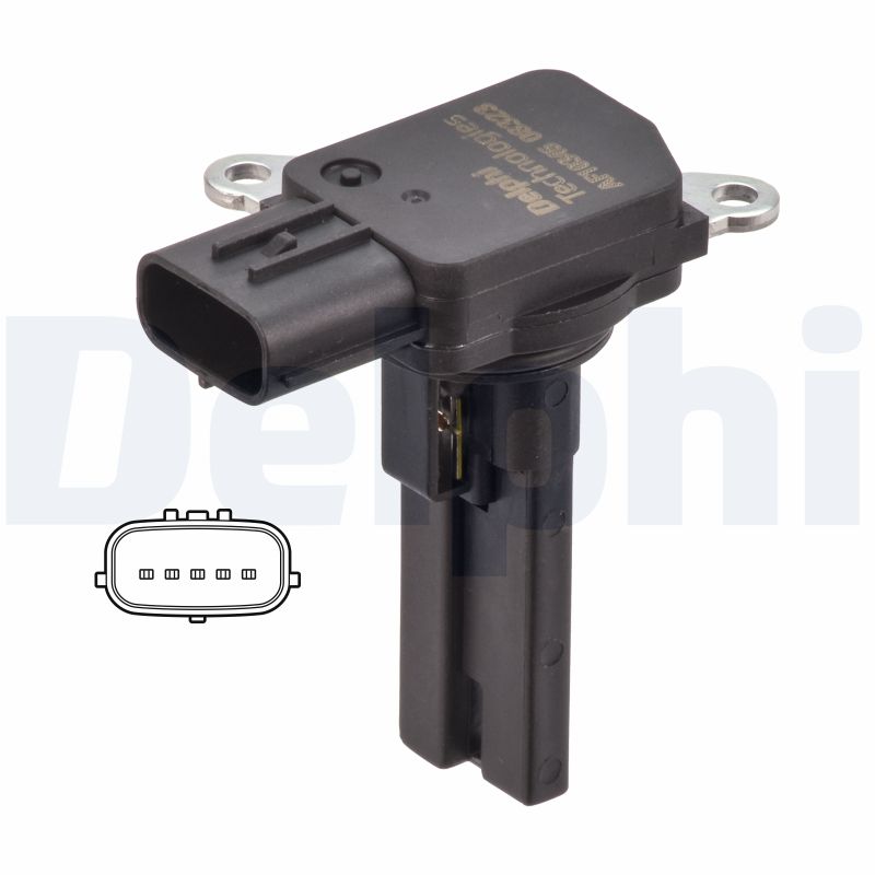 AF10345-15B1