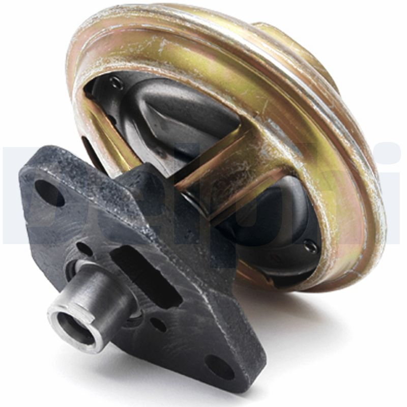 EG10099-11B1