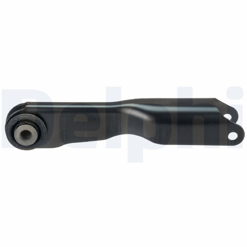 TC3730