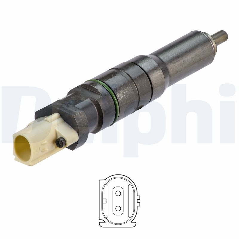 BEBJ1D03001