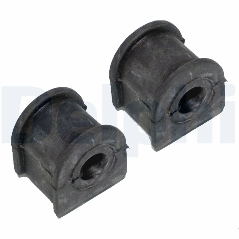 TD436W