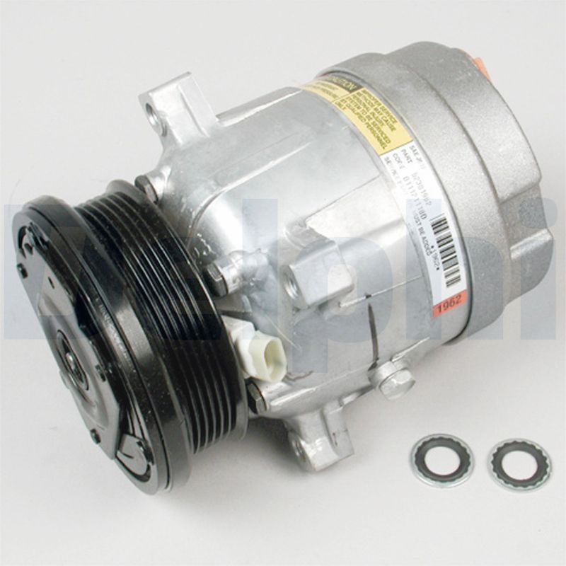 CS0059