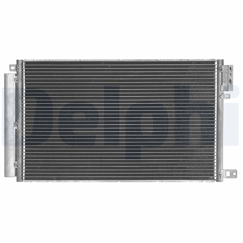 CF20159