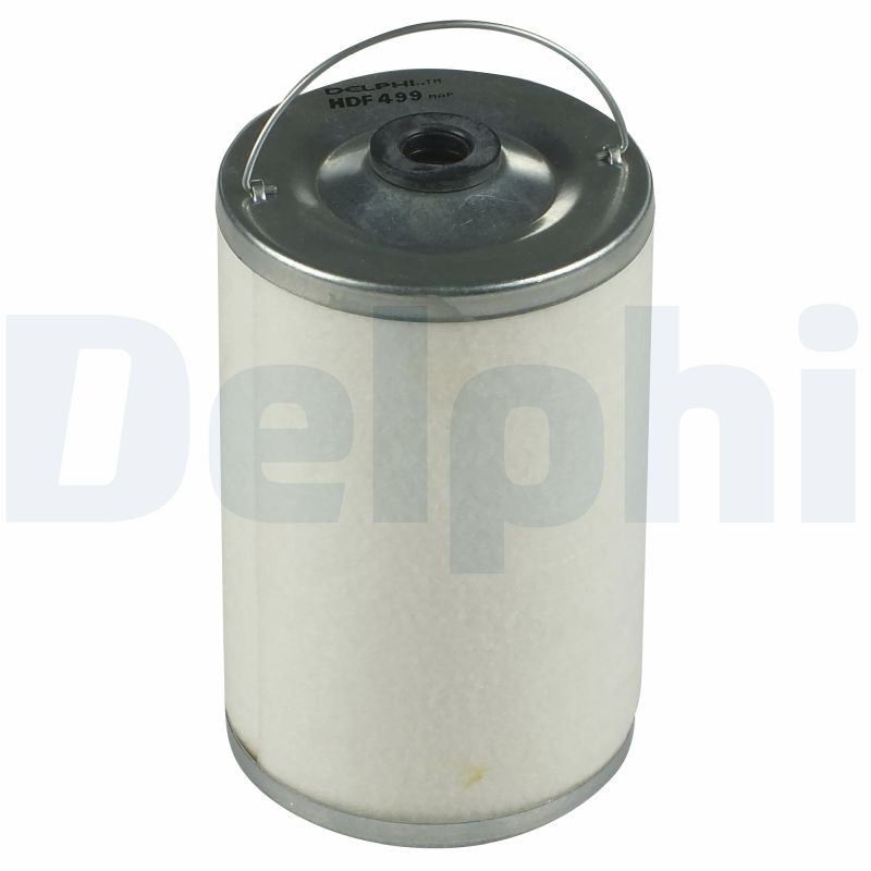HDF499