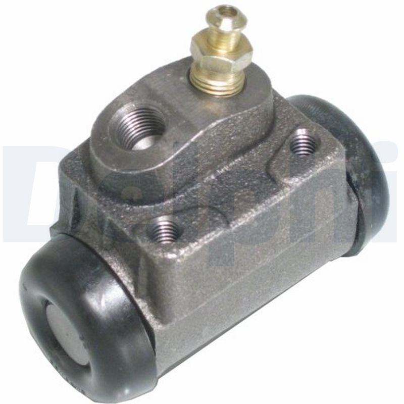 LW30160
