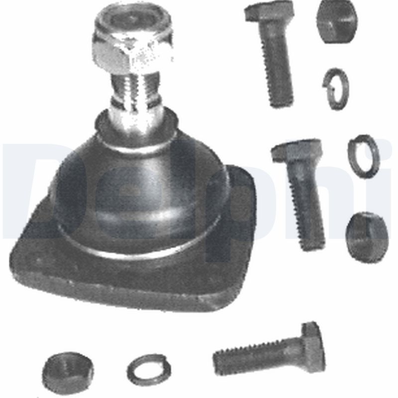 TC90