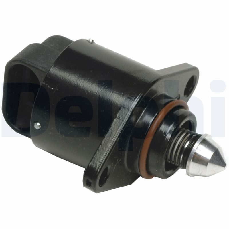 CV10002-11B1