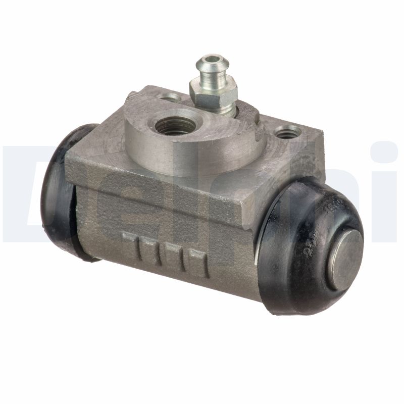 LW90188