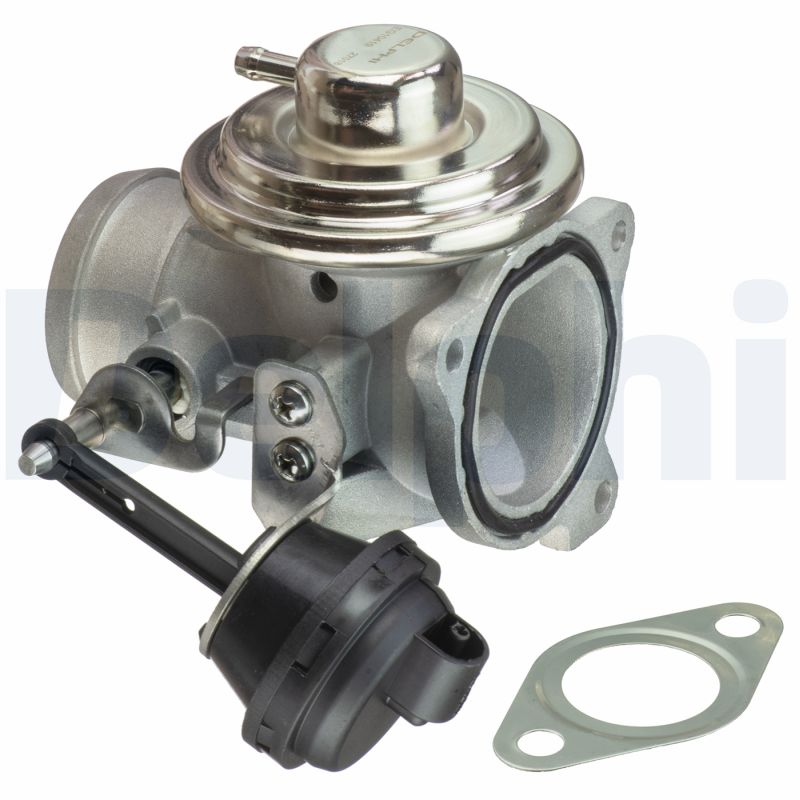 EG10419-15B1